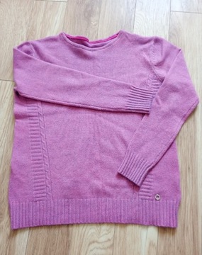 Sweter damski rozmiar L/XL