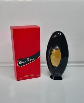 Paloma Picasso Paloma Picasso 100ml 