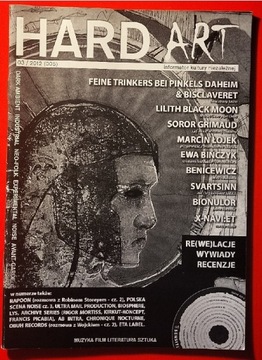 Hard Art nr 03/2012 (005)