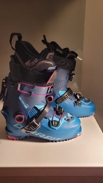 Buty skiturowe dynafit radical pro