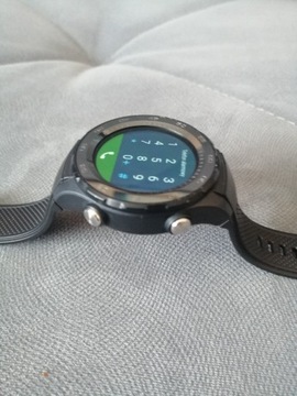 smartchwatch huawei 2 leo-bx9