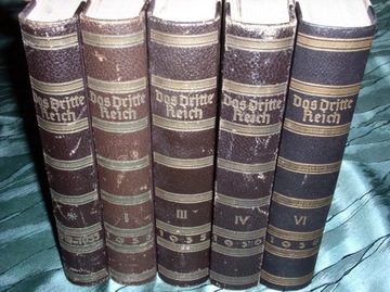 Mein kampf - Allegro Lokalnie