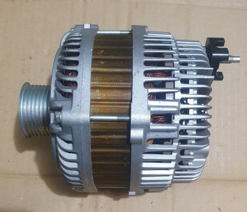 ALTERNATOR RENAULT 2,0 DCI MITSUBISHI  8200404464