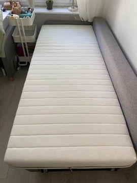 MATERAC IKEA 80X200