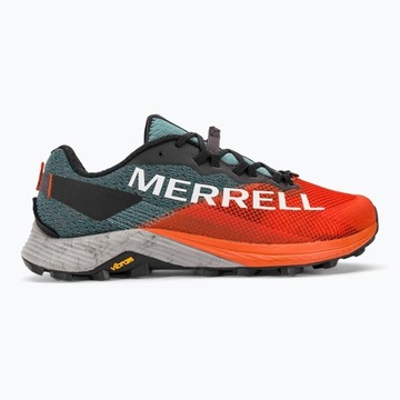 Merrell MTL LONG SKY 2 biegowe, trailowe rozm. 44