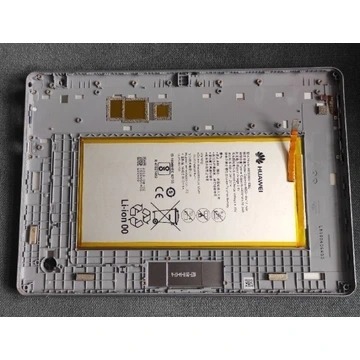 Orygi. Bateria Ramka  do Huawei t3 10 AGS-L09 /W09