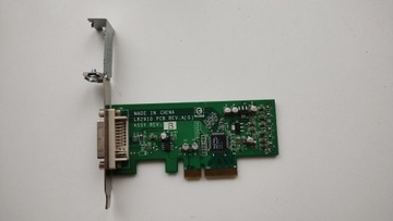 Adapter DVI ADD2 S26361-D1500-V610