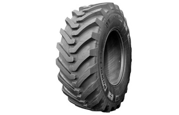 Opona przemysłowa Michelin 440/80-28 POWER CL 