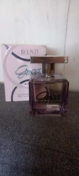 Perfumy Jfenzi Gossi Maybe