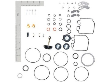 zestaw naprawczy do gaźnika Honda Prelude 3 b20a3