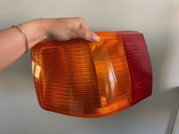 Lampa Audi 80 | 86-90' | NOWA | Lewy tył 