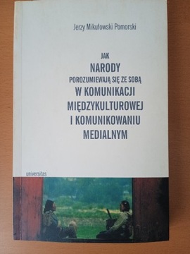 Jak narody porozumiewają się ze sobą w komunikacji