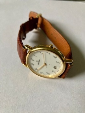 Zegarek Grovana 1219