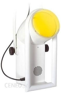 ZEPTER Lampa BIOPTRON II