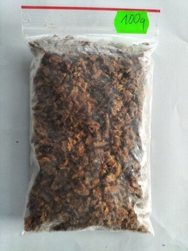 Propolis - kit pszczeli 100g (własna pasieka)