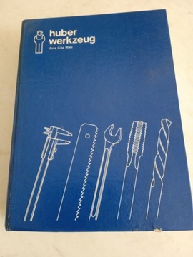 Katalog narzędzi 