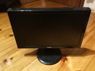 Monitor Samsung SyncMaster 740N