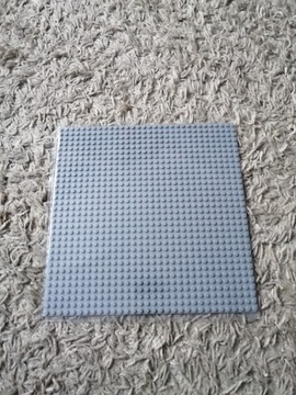 Płytka konstrukcyjna kompatybilna z lego 32x32