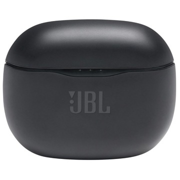 OKAZJA! Słuchawki JBL TUNE 120 TWS Czarne