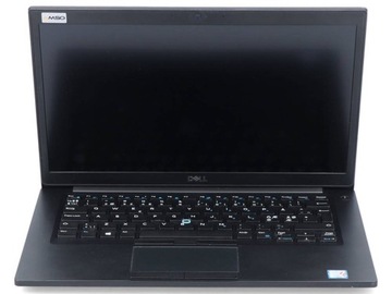 Dell Latitude 7490 i5-8250U 16GB 480GB SSD