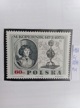 1779**b1 Rocznica Urodzin