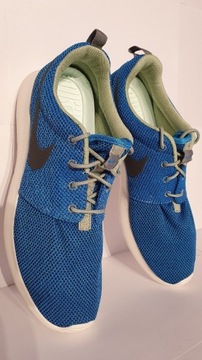 Nike Rosherun nowe buty męskie sportowe rozmiar 44