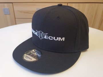 New Era - Mor W.A. Vademecum 25 Lat - Snapback