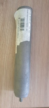 Anoda magnezowa 38x200 M-8 M-005148