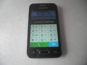 Samsung Young 2 G-130