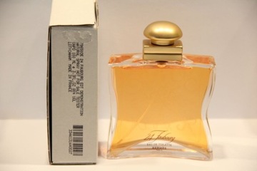 Hermes 24 Faubourg edt.100ml.