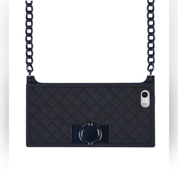 O.JACKY IPHONE 5 CASE Okazja! 