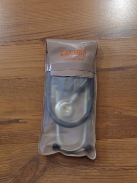 Vintage - Zalimp stetoskop 