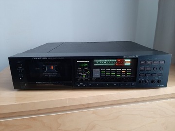 Magnetofon ONKYO Integra TA-2090  UNIKAT 