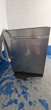 Zmywarka wolnostojąca samsung 60 cm DW60R7050FS,