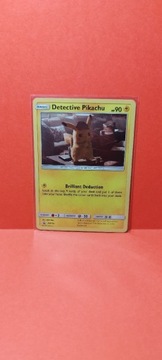 detective pikachu promo