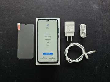 Huawei P Smart 2019 DualSIM