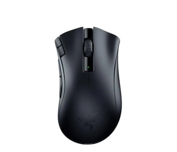 Razer DeathAdder V2 X HyperSpeed