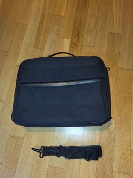 Torba na laptop 15,6 Samsonite