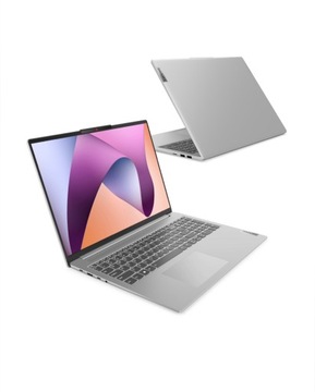 Laptop Lenovo Ideapad slim 5