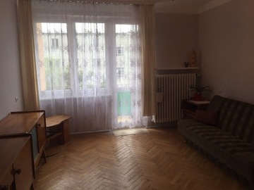 Mieszkanie, Łódź, Bałuty, 56 m² 