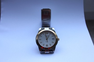 TISSOT PR50 swiss