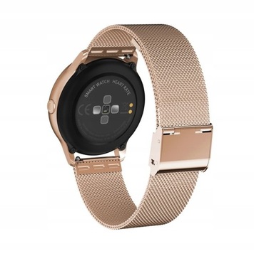 PASEK BRANSOLETA DO GALAXY WATCH ACTIVE 2 / 3 20mm