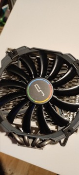 Chłodzenie procesora Cryorig H5 Universal