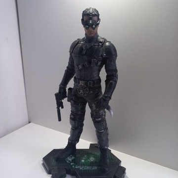 Figurka Tom Clancy Splinter Cell Blacklist 