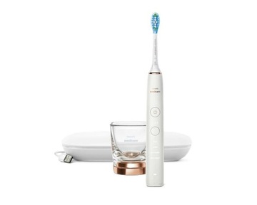 Philips Sonicare szczoteczka soniczna HX9911/94