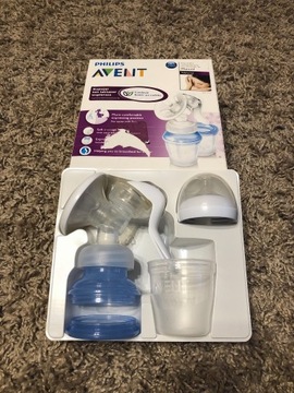 Philips Avent Laktator