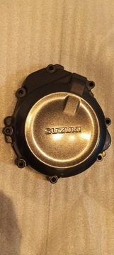 POKRYWA OSŁONA Suzuki GSX-S1000 L7-L9/M0/M1, 2022