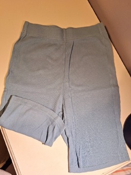 Spodnie od piżamy rozmiar S