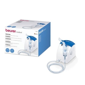 Inhalator Beurer IH 26
