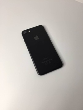 Sprzedam iPhone 7